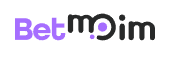 토토사이트: Your Ultimate Destination for Fun and Trust